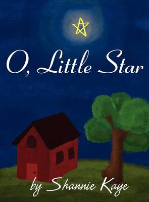 O, Little Star