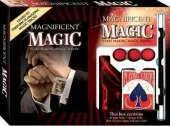 Magnificent Magic