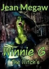 Winnie G: The Witches