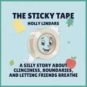 The Snappy Pencil: A Funny Story About Using Kind Words When You're Frustrated