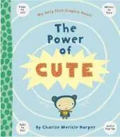 The Power of Cute