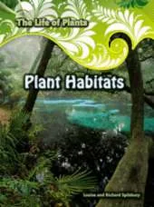 Plant Habitats