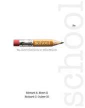 Cengage Advantage Books: School : An Introduction to Education