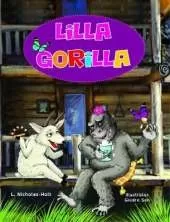 Lilla Gorilla