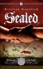 Sealed