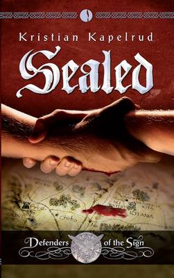 Sealed