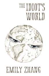 The Idiot's World