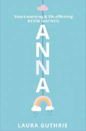 Anna