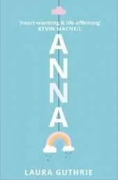 Anna