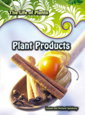 Plant Products