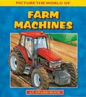 Farm Machines