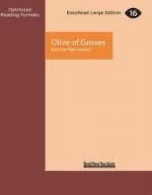 Olive of Groves