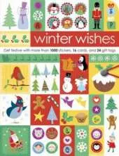 Winter Wishes