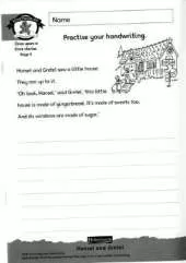 Storyworlds 9 Once World Workbook 8 Pack