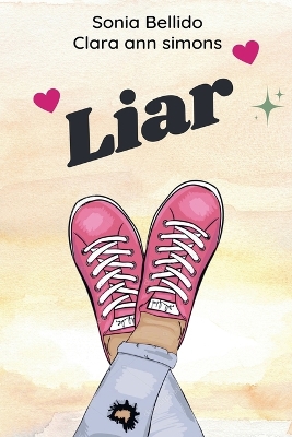 Liar