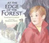 At The Edge Of The Forest