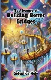 The Adventure of Building Better Bridges