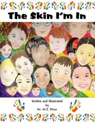 The Skin I'm in