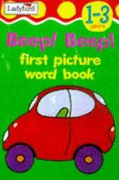 Beep! Beep!