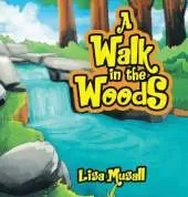 A Walk in the Woods