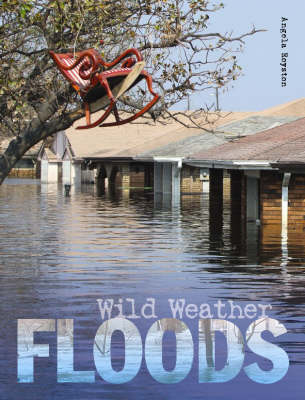 Floods