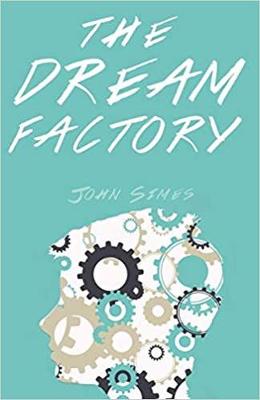The Dream Factory