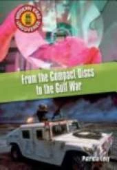 From Compact Discs to the Gulf War: The Mid 1980s to the Early 1990s