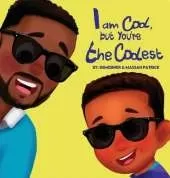 I am Cool, but You're the Coolest