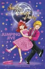 Jumping Jive: Book 4