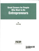 Career Connections
