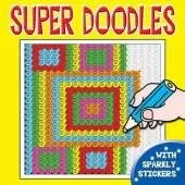 Super Doodles