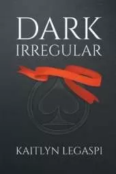 Dark Irregular