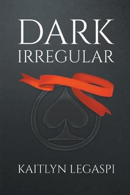 Dark Irregular