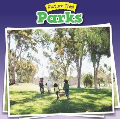 Parks