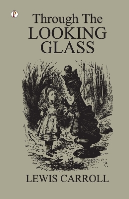 Through The Looking Glass