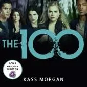 The 100: Book One