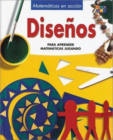 Disenos