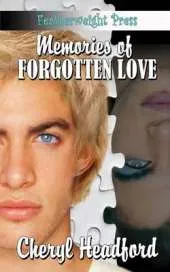 Memories of a Forgotten Love