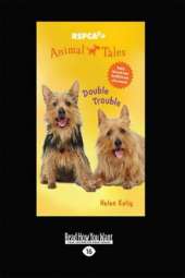 Animal Tales 3: Double Trouble