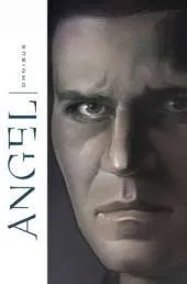 Angel Omnibus Volume 2 Tp