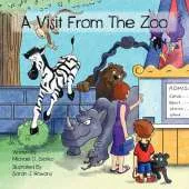 A Visit From the Zoo