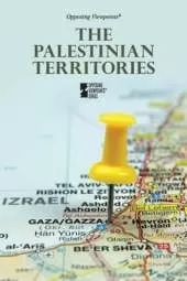 The Palestinian Territories
