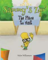 Sammy's Zoo the Place to Visit