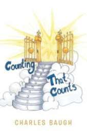 Counting That Counts