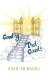 Counting That Counts