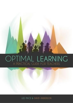 Optimal Learning a Practical Guide for Teachers