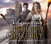 Changeling: Order of Darkness