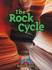 Rock Cycle