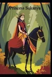 Princess Sukanya