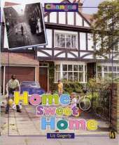Home Sweet Home